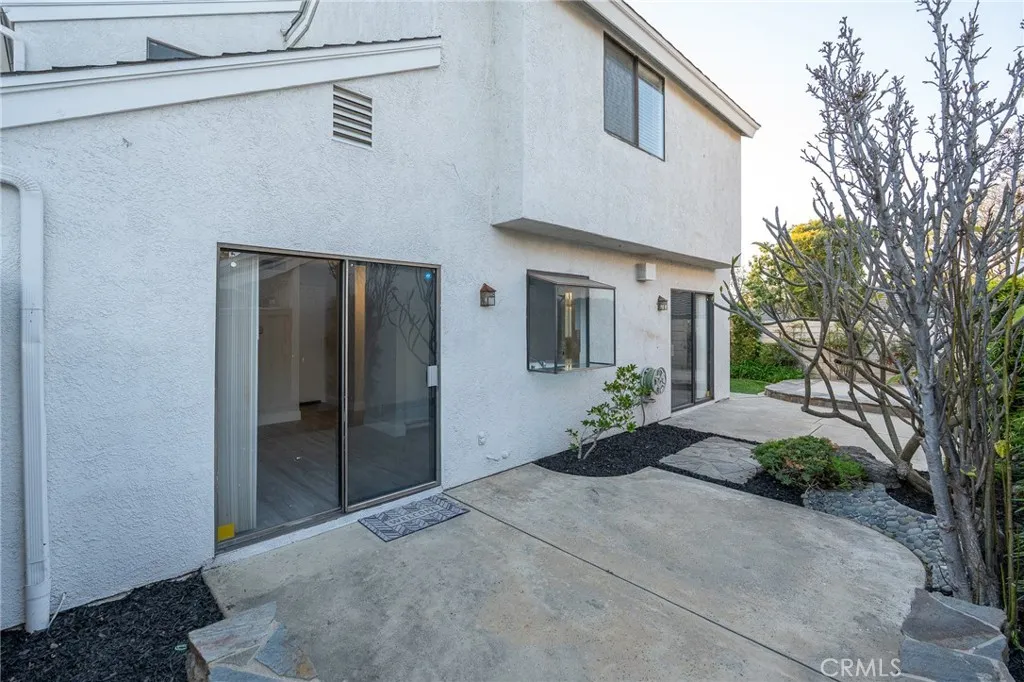 Additional image 47 of 44 Amberleaf, Irvine, CA 92614