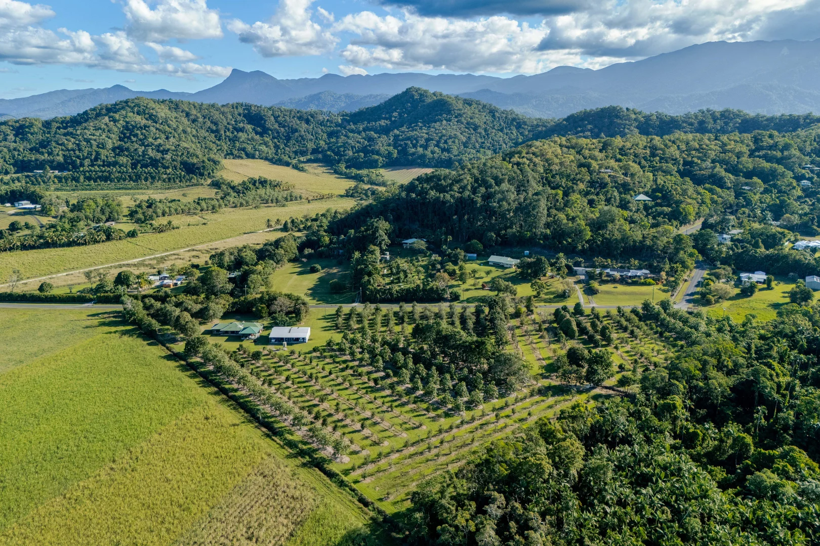 Additional image 31 of 89-125 Somerset Drive, Miallo QLD 4873