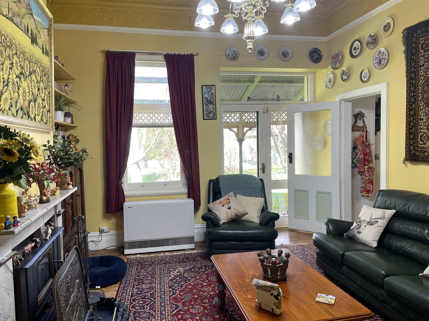 Additional image 12 of 33 Prices Lane, Blayney NSW 2799