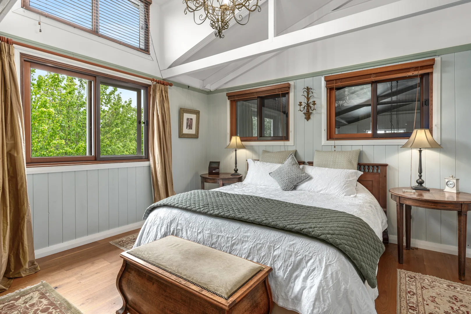 Additional image 20 of 581 Greenhills Road, Berrima NSW 2577