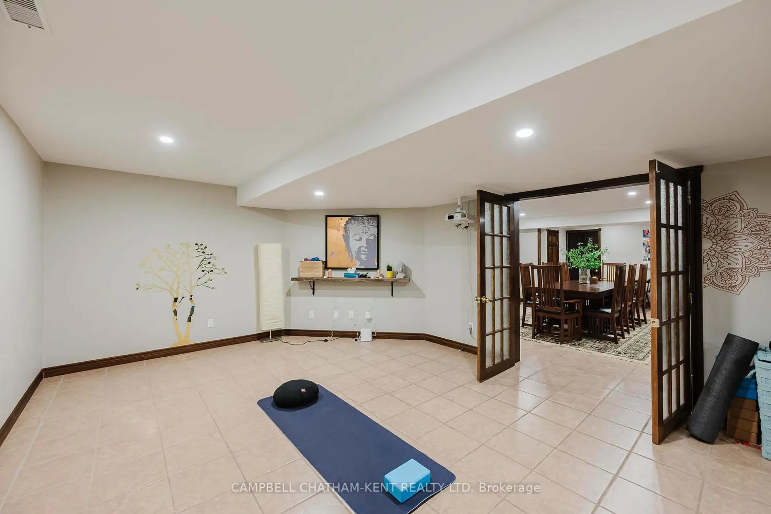 Additional image 4 of 22678 Johnston Line