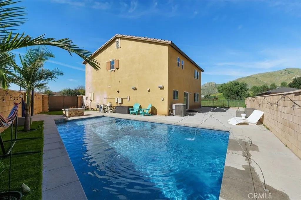 Additional image 32 of 3229 Quarry Drive, Jurupa Valley, CA 92509