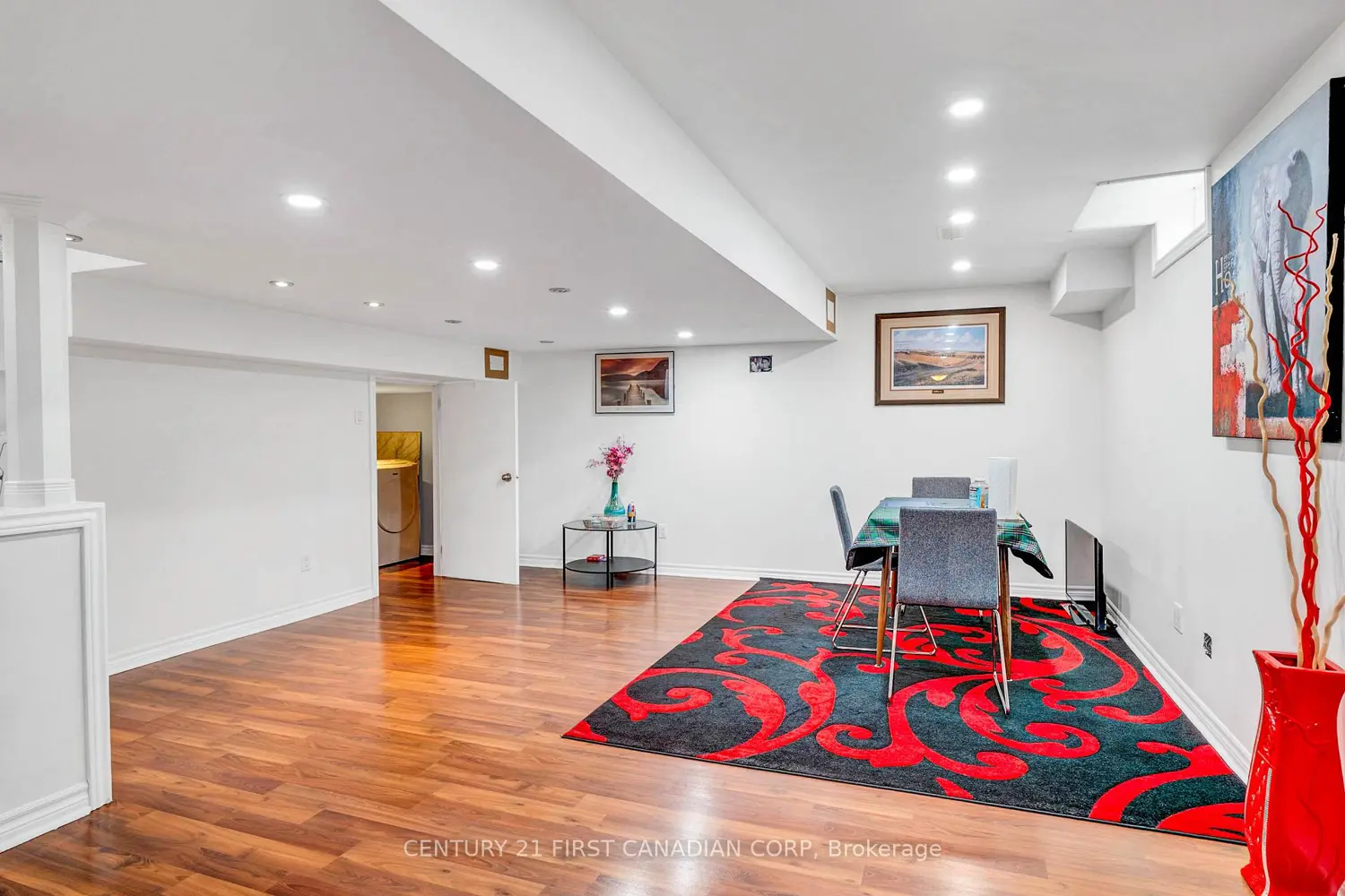 Additional image 16 of 4 Freshspring Drive