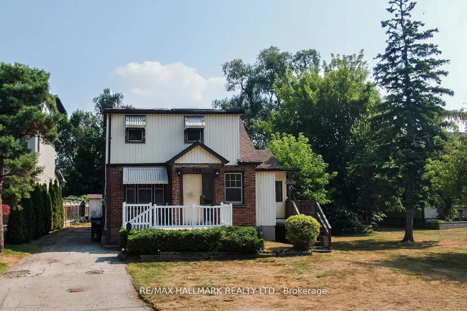 Additional image 10 of 724-728 Montbeck Crescent