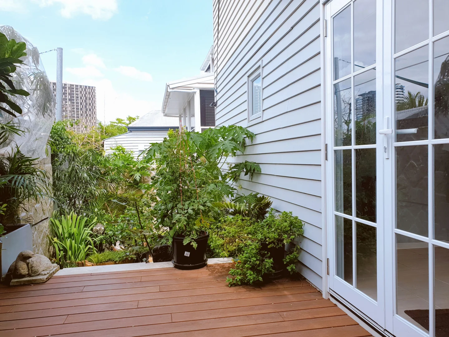 Additional image 27 of 45 HILL STREET, Spring Hill QLD 4000