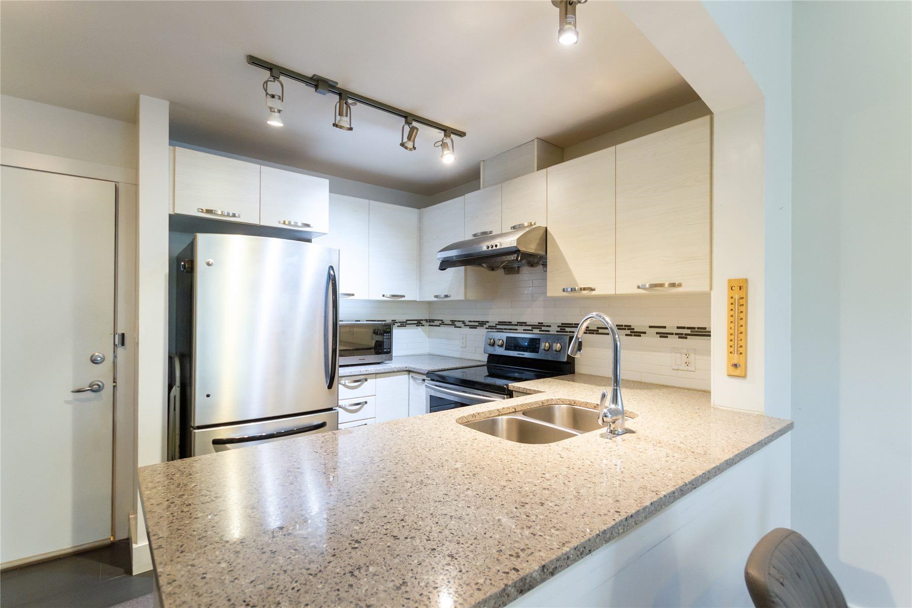 Additional image 6 of 106-7428 Byrnepark Walk, Burnaby, BC, V3N 0B4