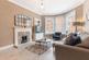 Additional image 4 of 2/1, 15 Trefoil Avenue, Glasgow, Glasgow City, G41