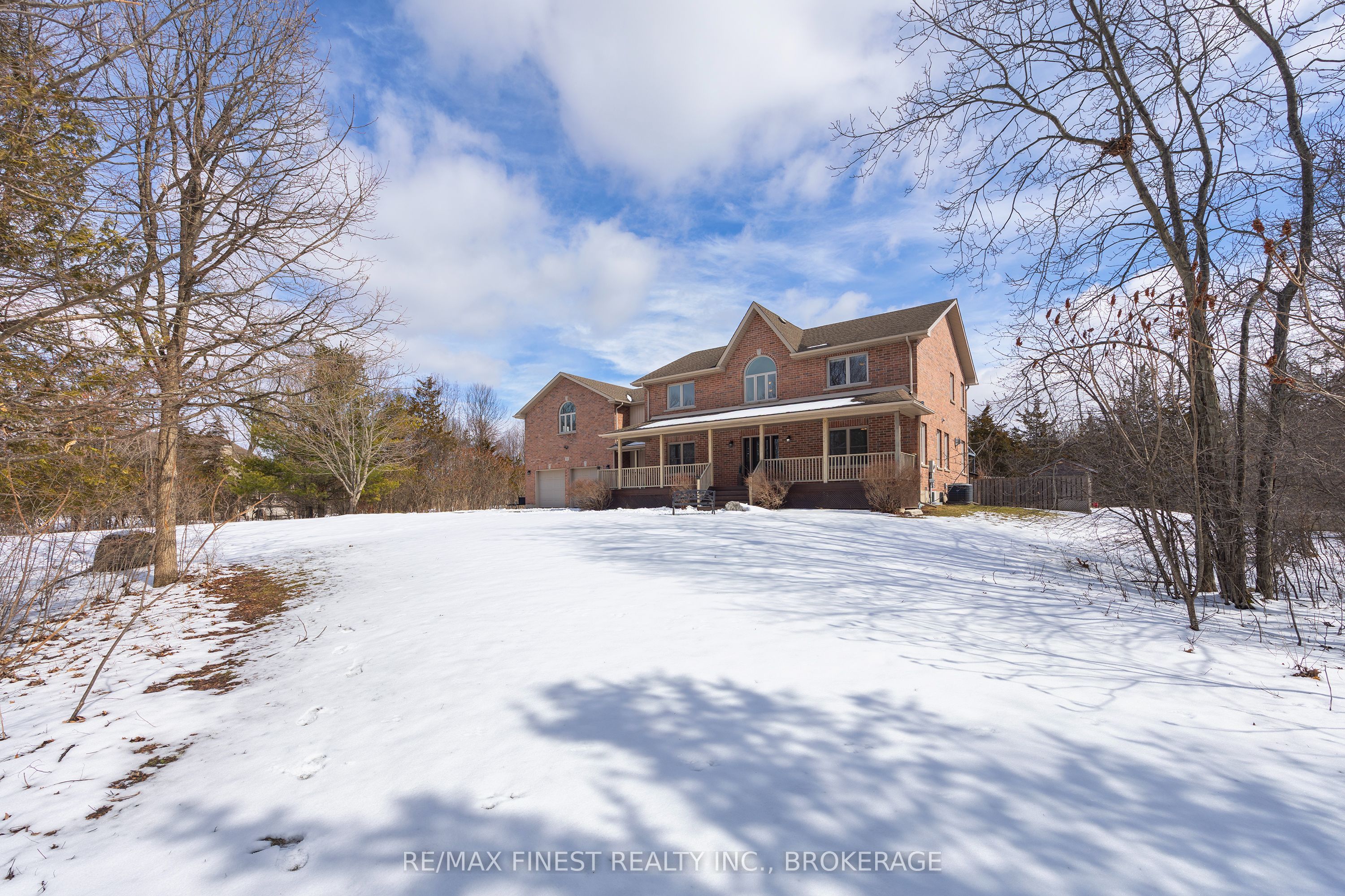 Additional image 2 of 881 Ironwood Road, Kingston, ON, K7L 4V3