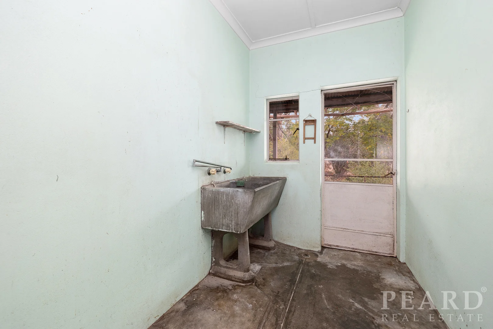 Additional image 15 of 30 Boya Crescent, Boya WA 6056