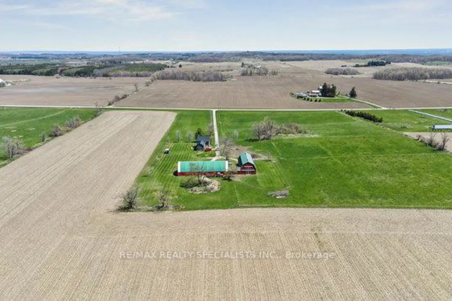 Additional image 15 of 598478 2Nd Line