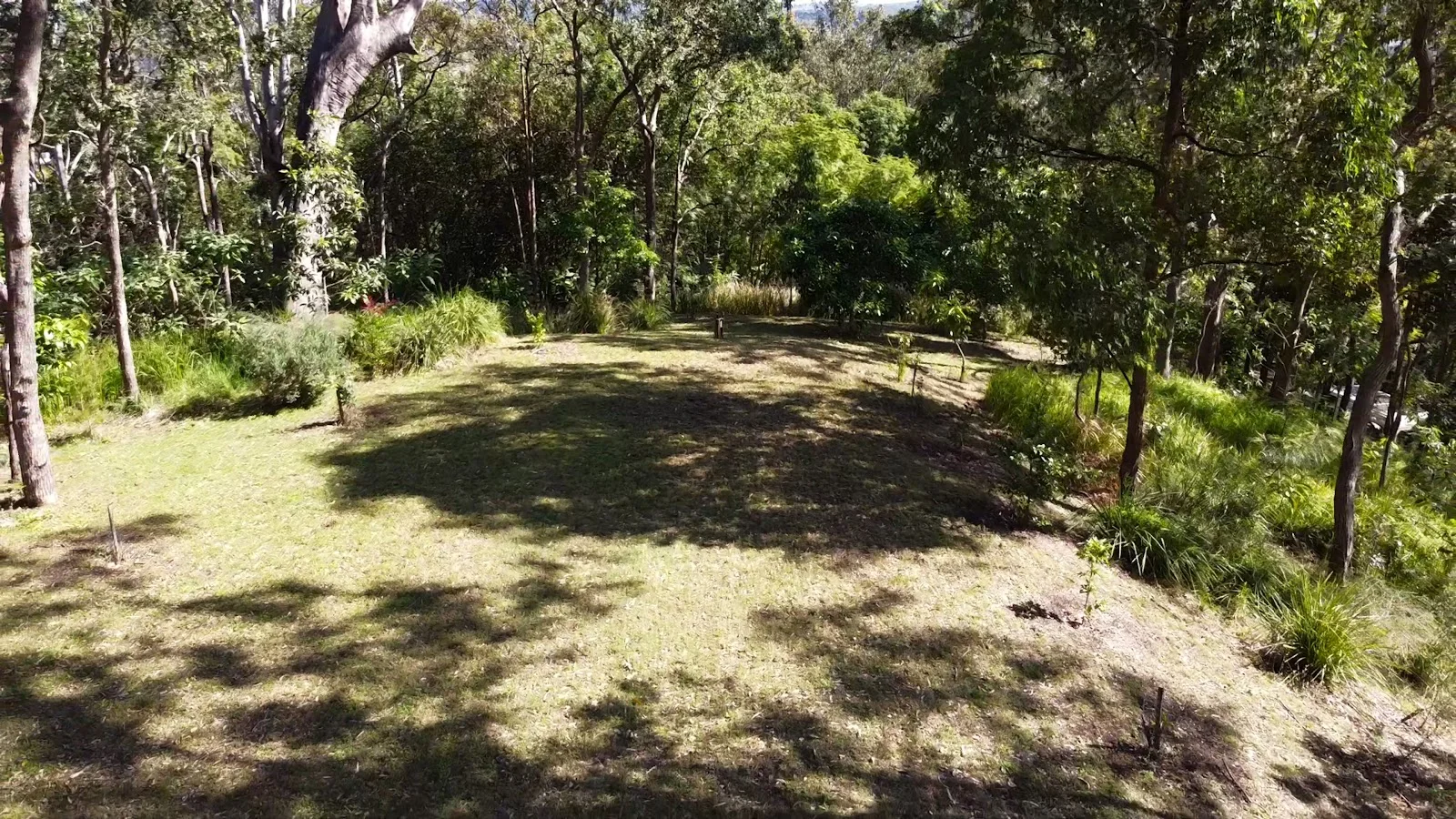 Additional image 30 of 13 Warrazambil Street, Kyogle NSW 2474
