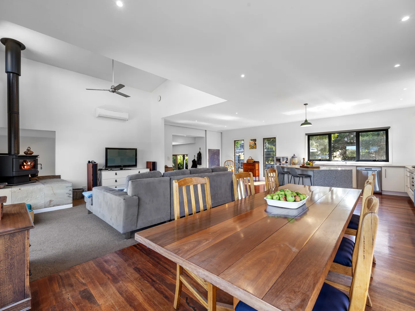 Additional image 6 of 3/1 Blackburn Road, Kilcunda VIC 3995