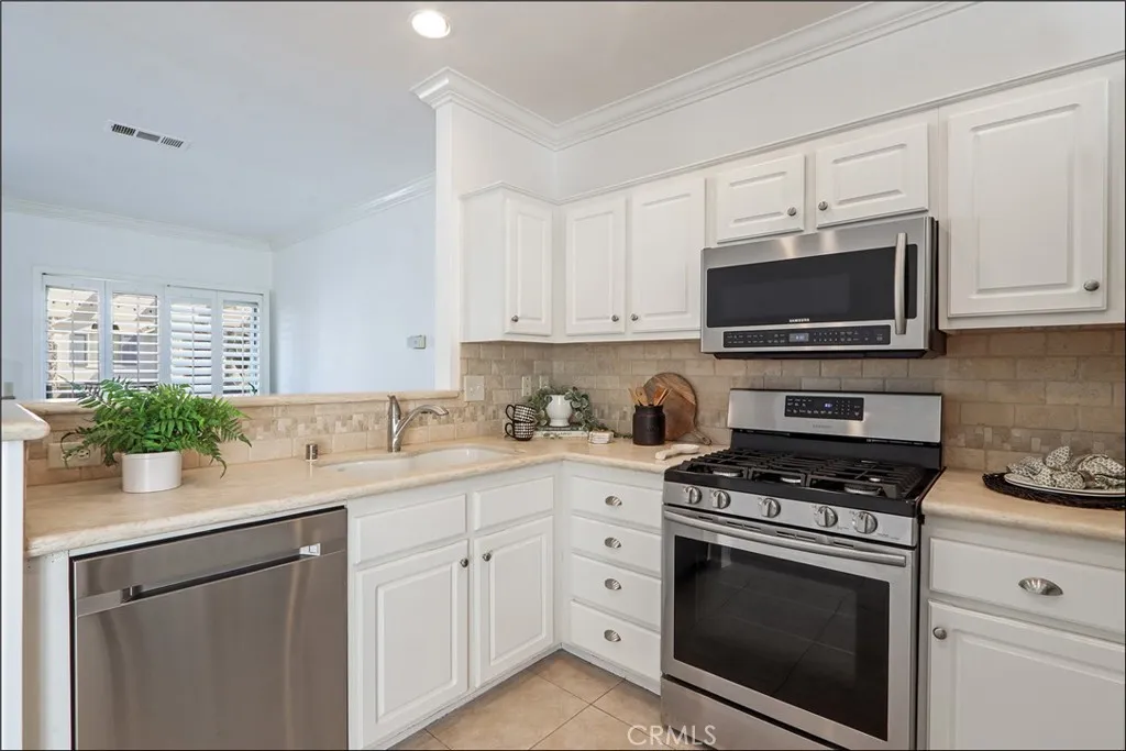 Additional image 30 of 84 Carlsbad Ln, Aliso Viejo, CA 92656