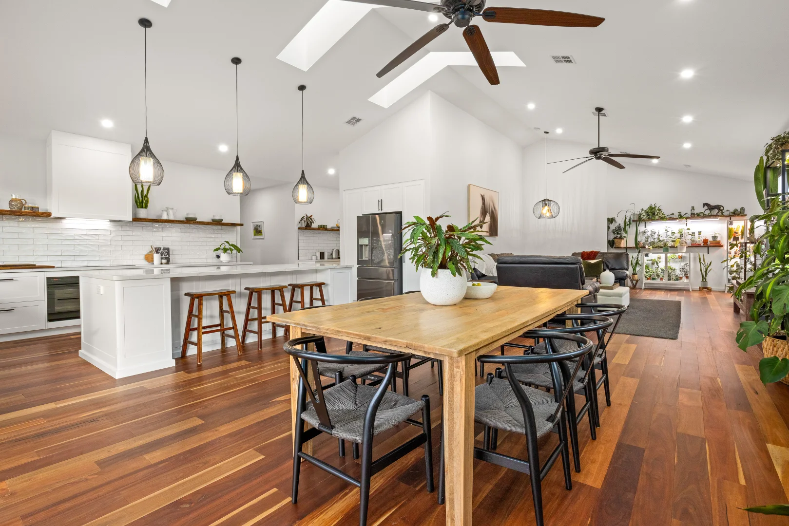 Additional image 8 of 615 Baxter-Tooradin Road, Pearcedale VIC 3912