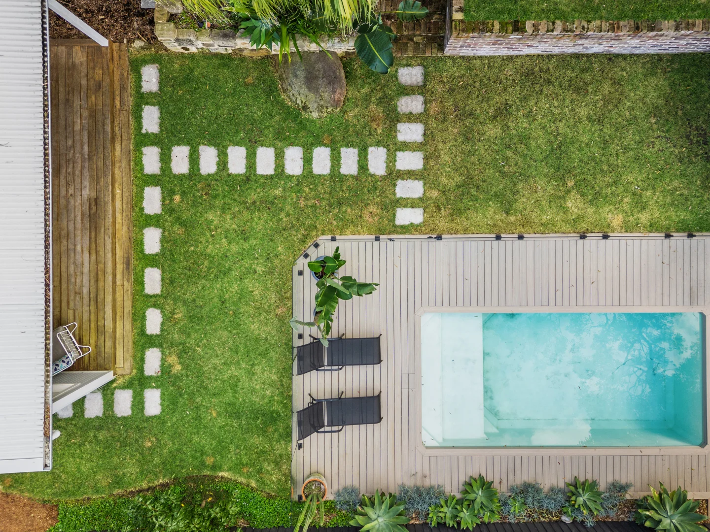 Additional image 4 of 101 Bundeena Drive, Bundeena NSW 2230