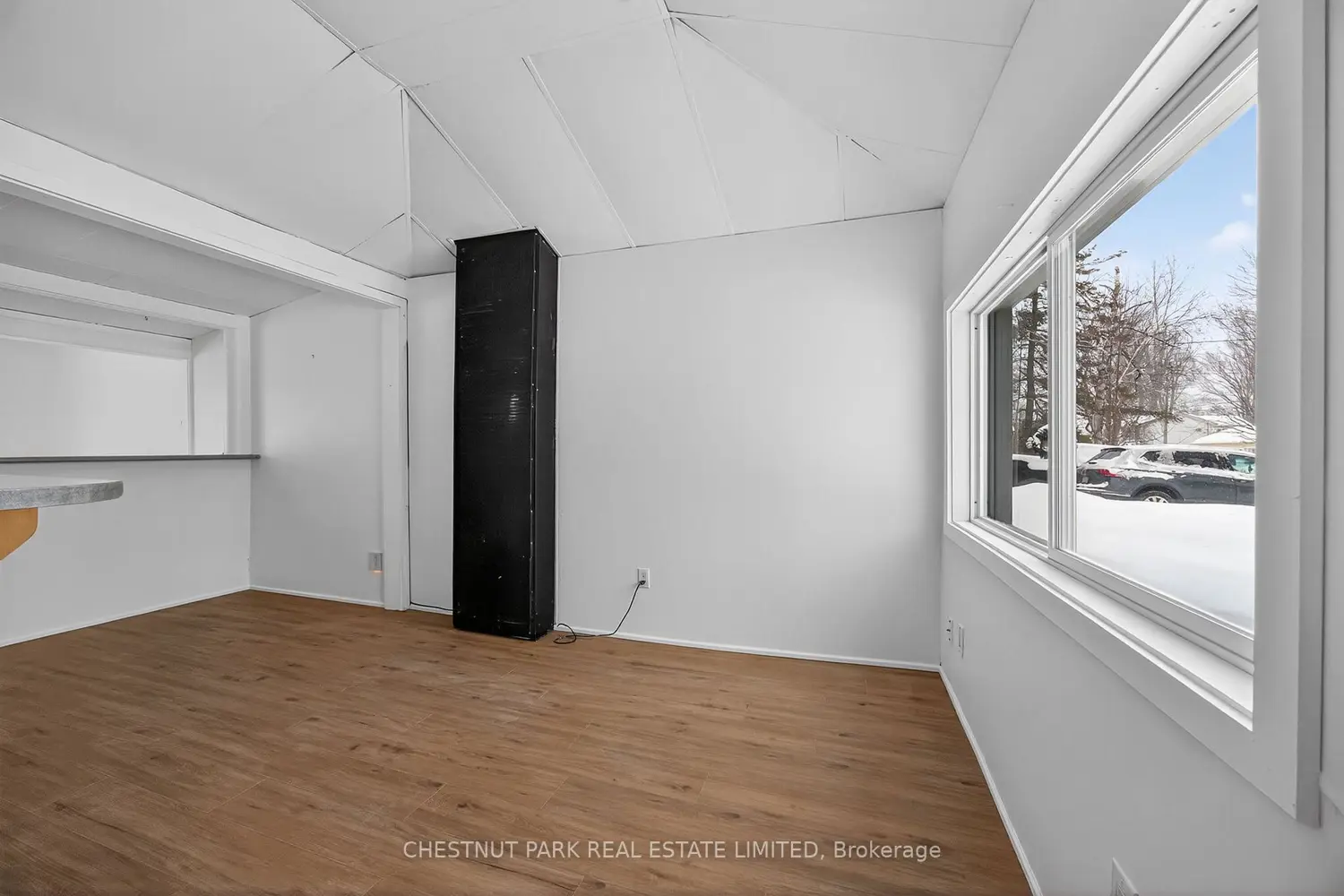 Additional image 6 of 3410 Beachview Avenue