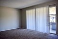 Additional image 17 of 325 Burton Mesa Blvd, Lompoc, CA, 93436