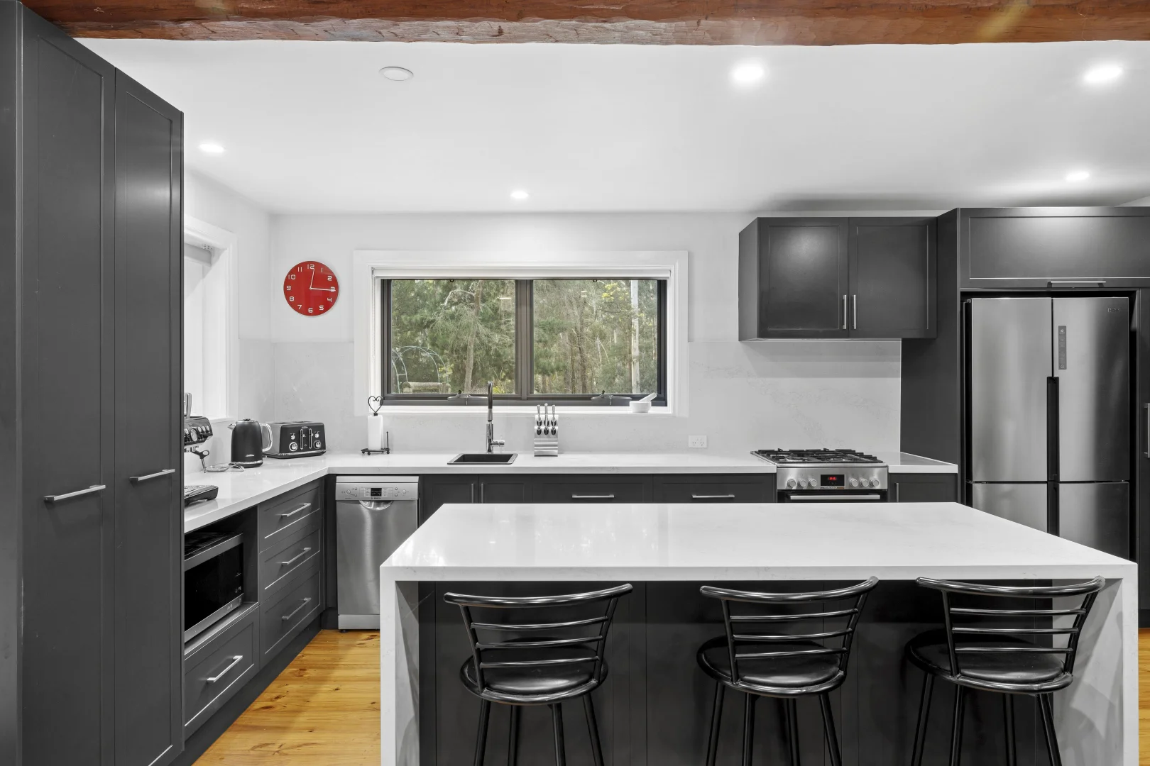 Additional image 4 of 60 Lightwood Drive, Wheatsheaf VIC 3461