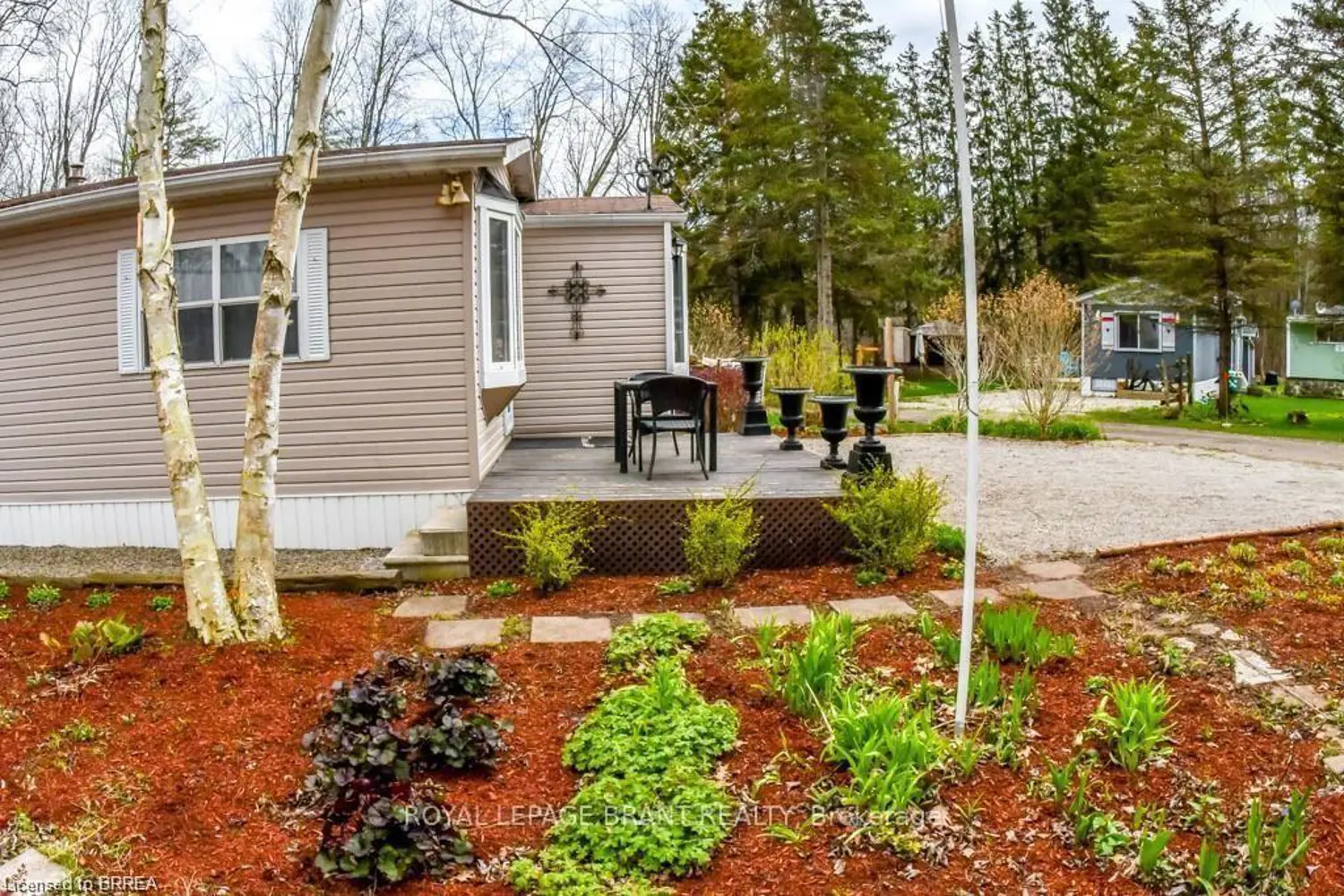 Additional image 9 of 107 Rodeo Road