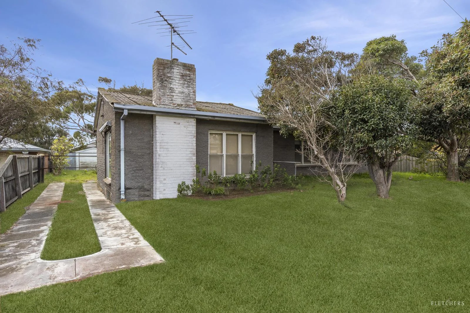 Additional image 6 of 91 Asbury Street, Ocean Grove VIC 3226