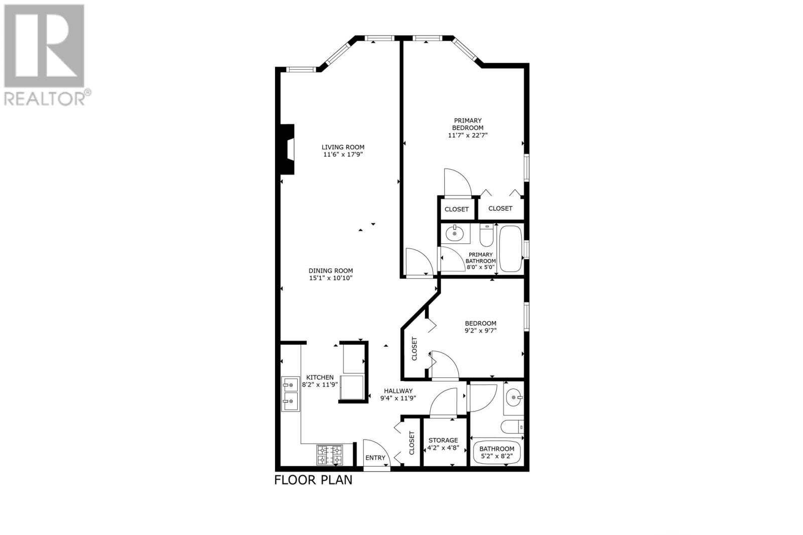 Additional image 8 of 204-134 Portugal Cove Road, St. John's, NL, A1B2N2