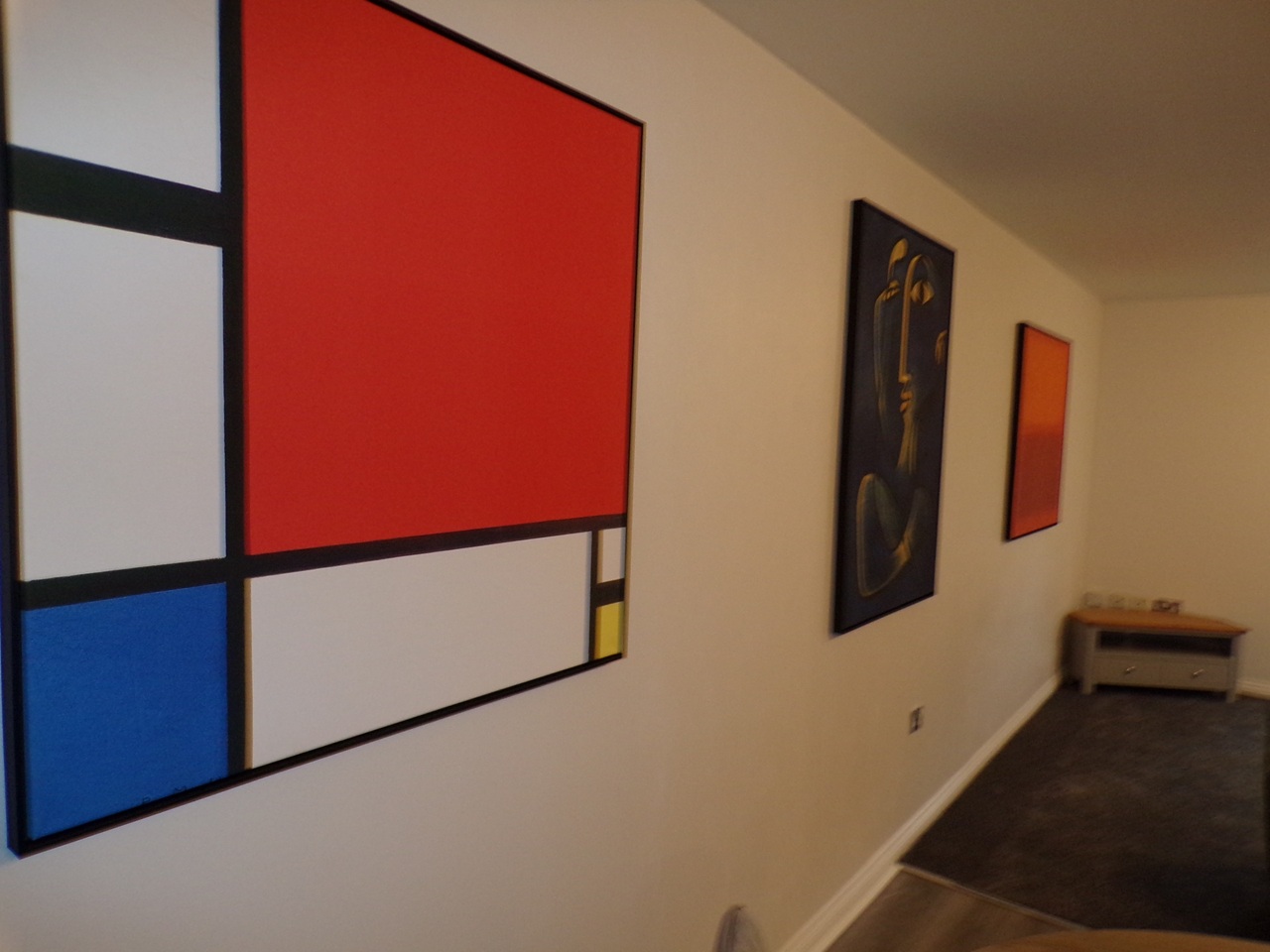 Additional image 14 of 3 Bed Flat, Far Headingley / Weetwood, LS16, N1 7GU