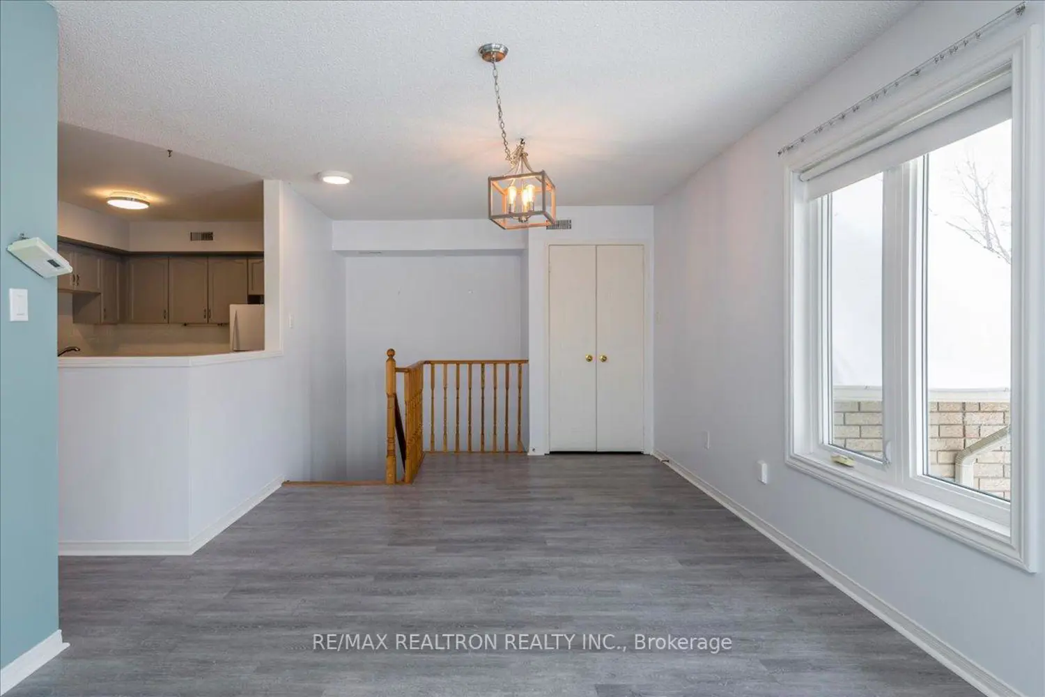 Additional image 9 of 492 Laclie Street 302