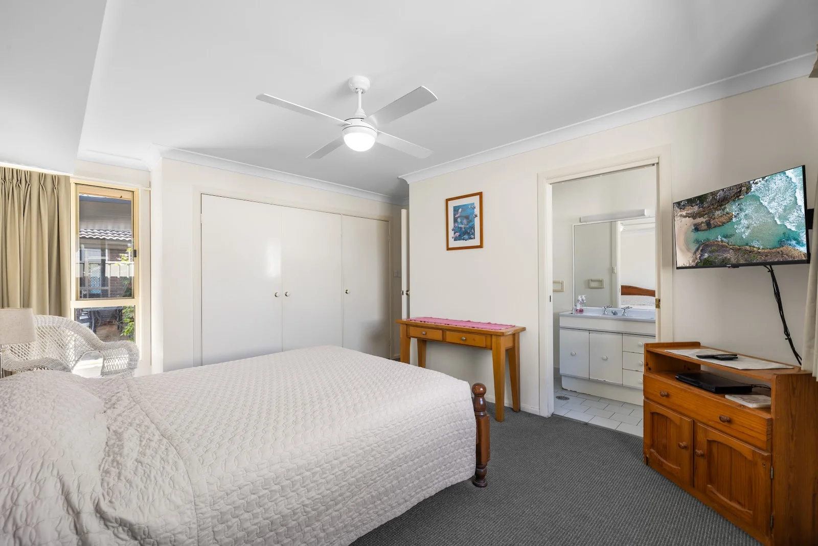 Additional image 13 of 1 Bayview Street, South West Rocks NSW 2431