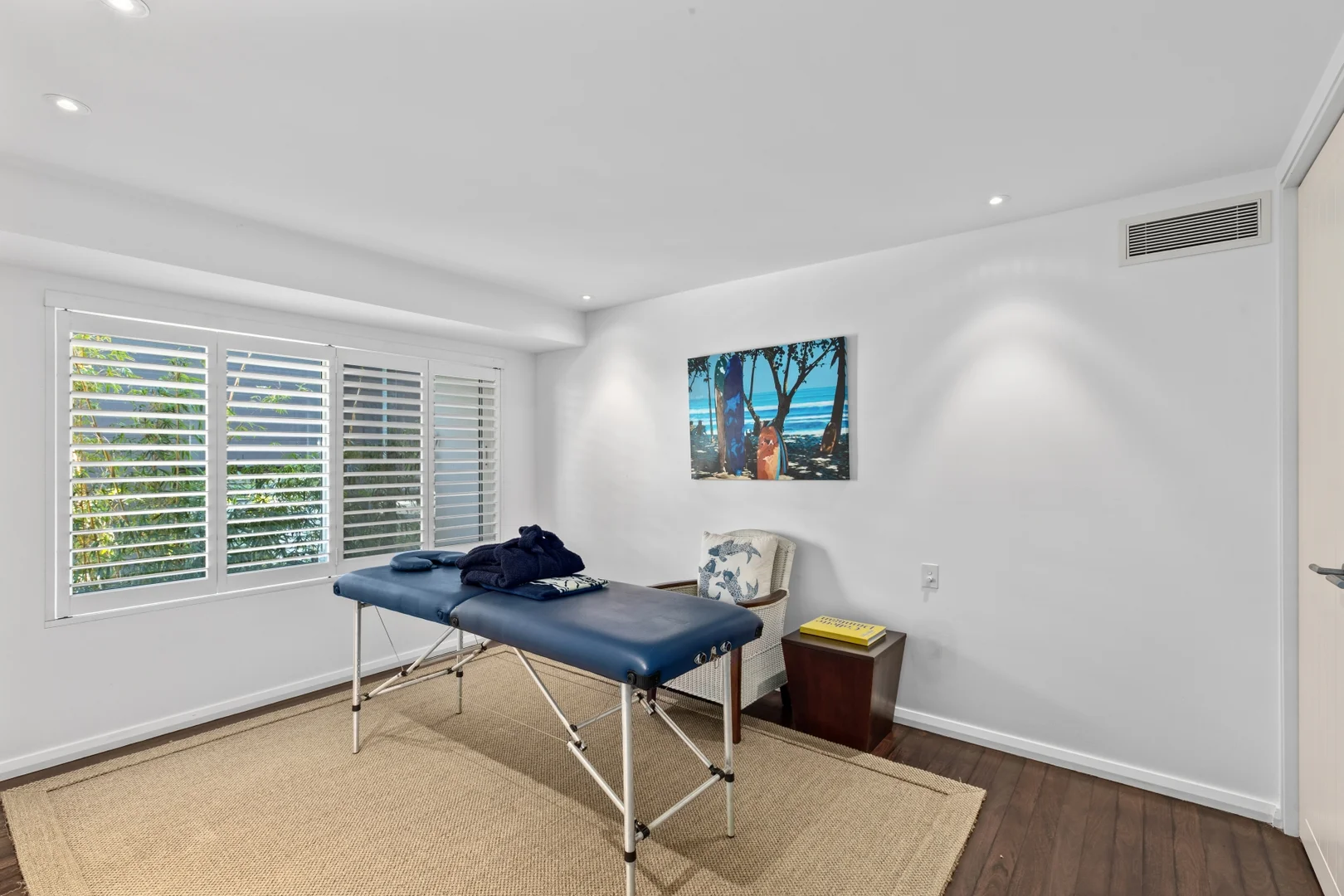 Additional image 20 of 100 Manly View Road, Killcare Heights NSW 2257