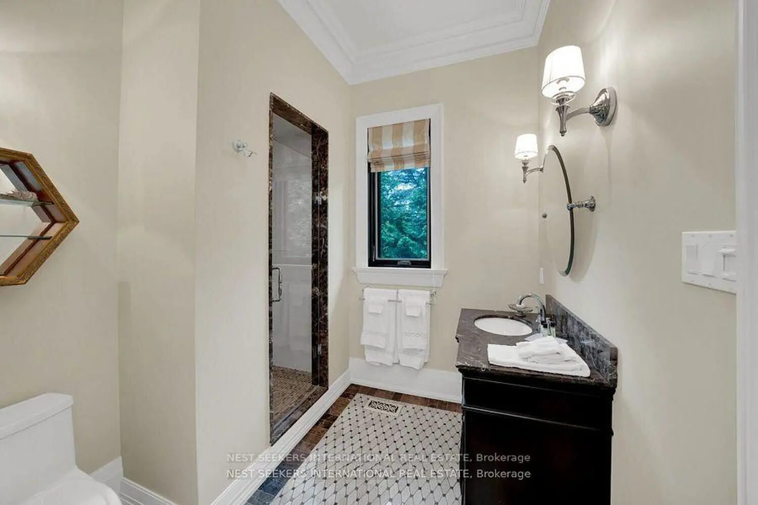 Additional image 11 of 111 Manitou Drive