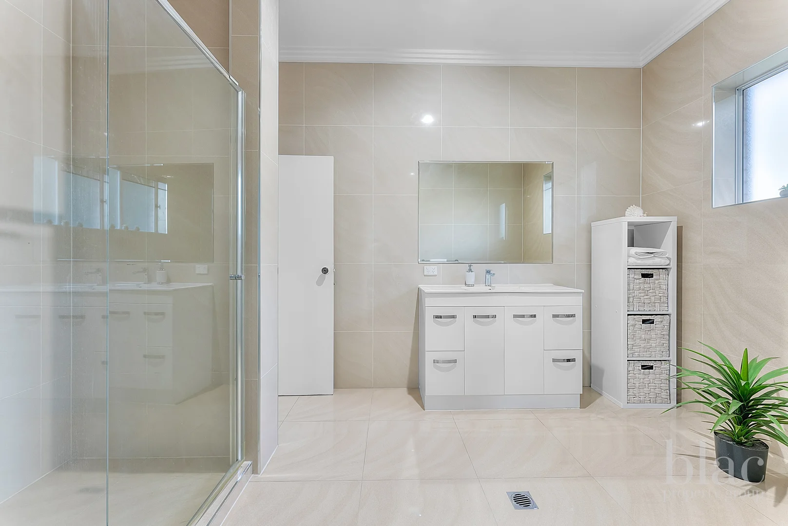 Additional image 26 of Burpengary East QLD 4505