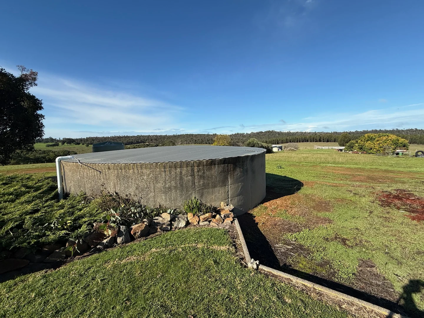 Additional image 15 of 228 Peppermint Grove Road, Middlesex WA 6258