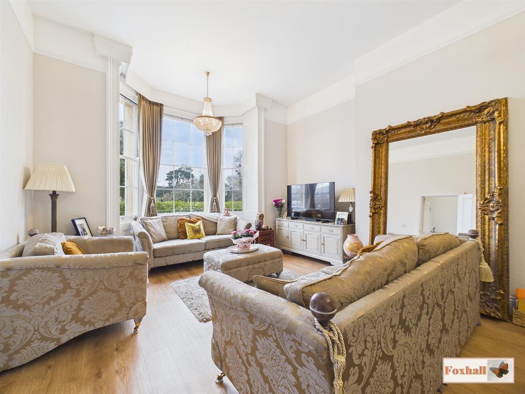 Additional image 10 of 2 bed maisonette for saleRibbans Park Road, Ipswich IP3