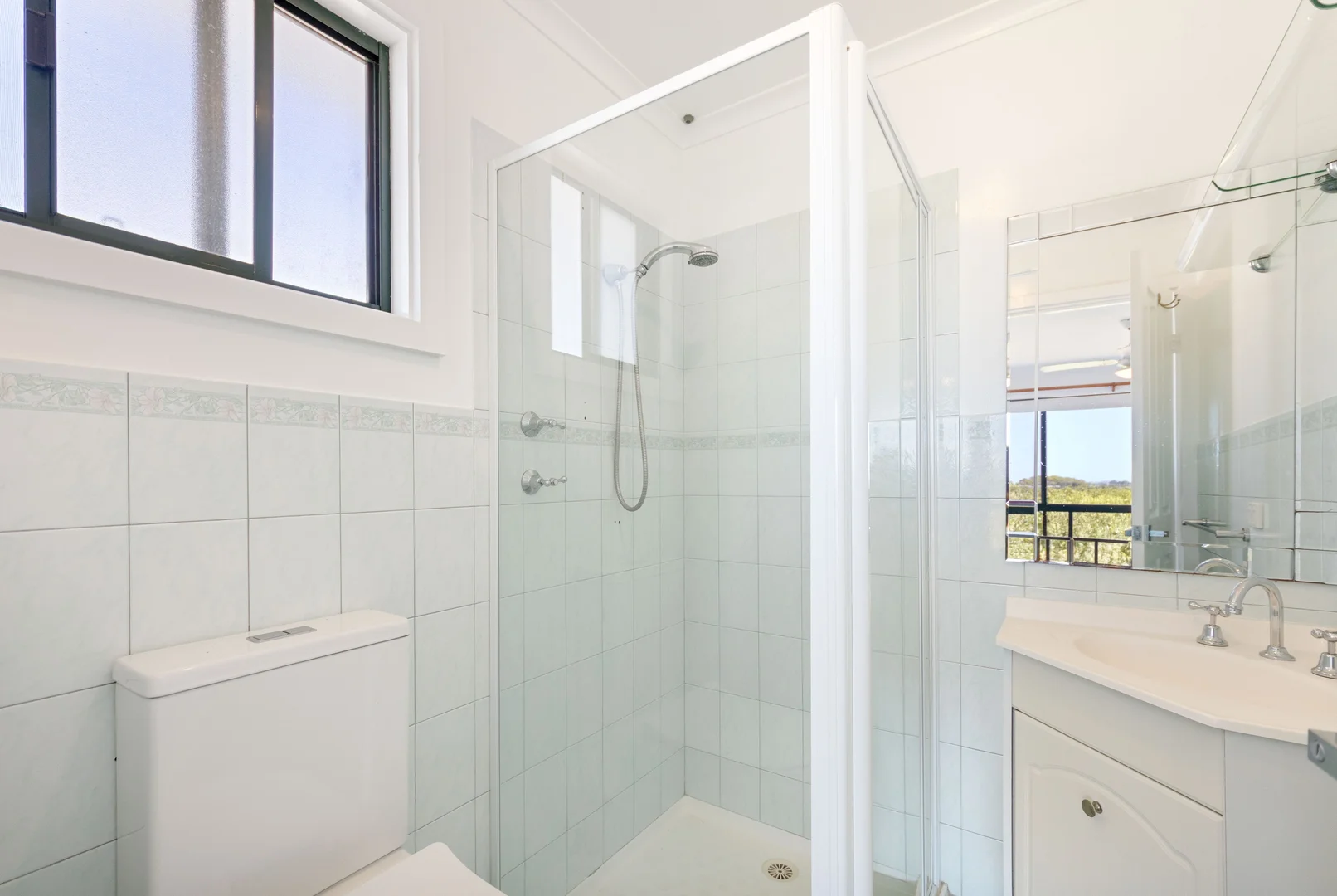 Additional image 25 of 14 Rodda Avenue, Port Lincoln SA 5606