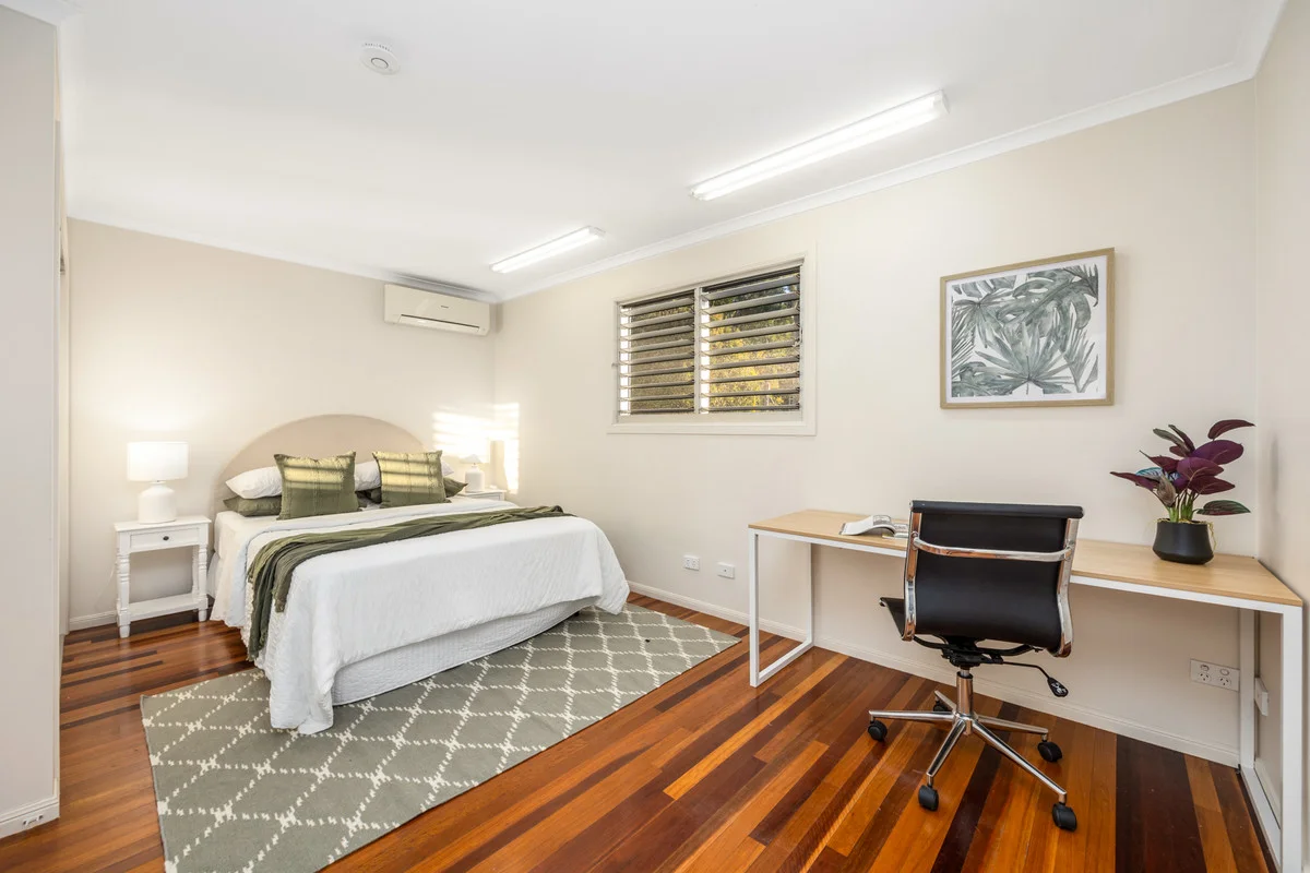 Additional image 37 of 121 Old Maleny Road, Landsborough QLD 4550