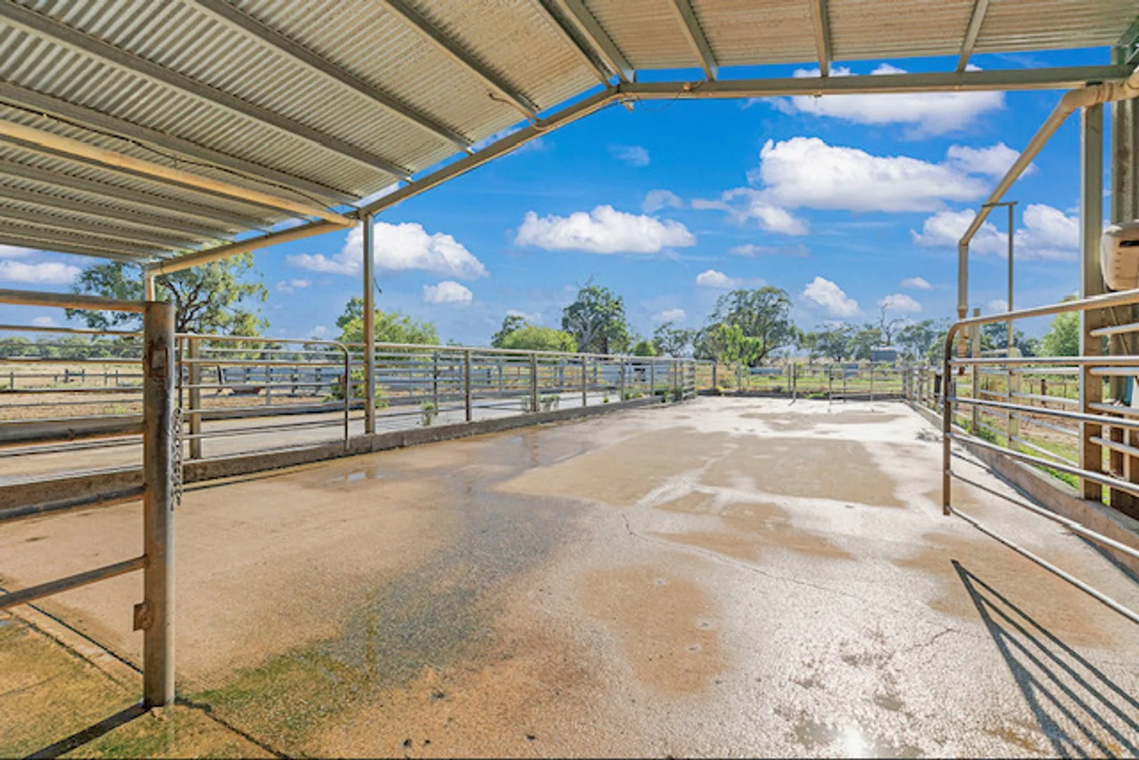 Additional image 13 of 60 McNaught Road, Patho VIC 3564