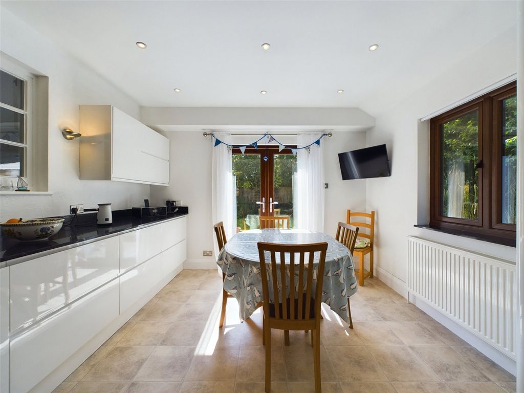 Additional image 6 of 3 bed detached house for saleCombe Lane, Widemouth Bay, Bude, Cornwall EX23
