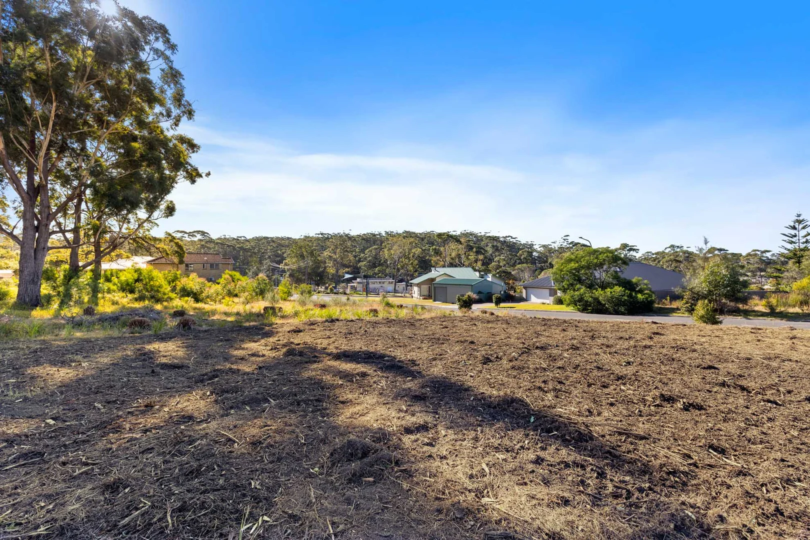 Additional image 6 of 19 The Barbette, Manyana NSW 2539