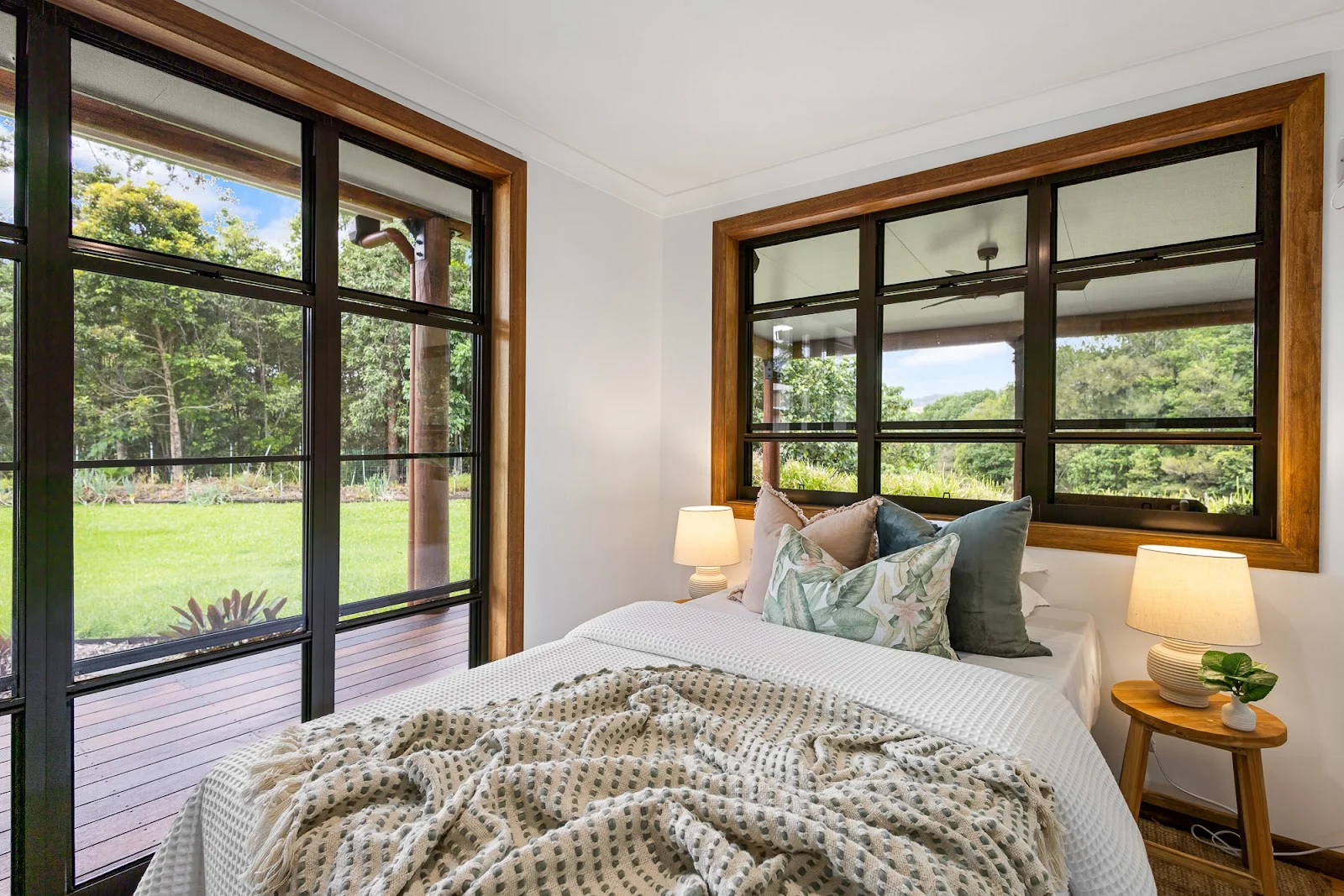 Additional image 22 of 111 Colemans Farm Road, Yandina QLD 4561