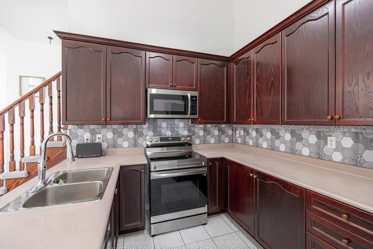 Additional image 6 of 101 River Rock Crescent