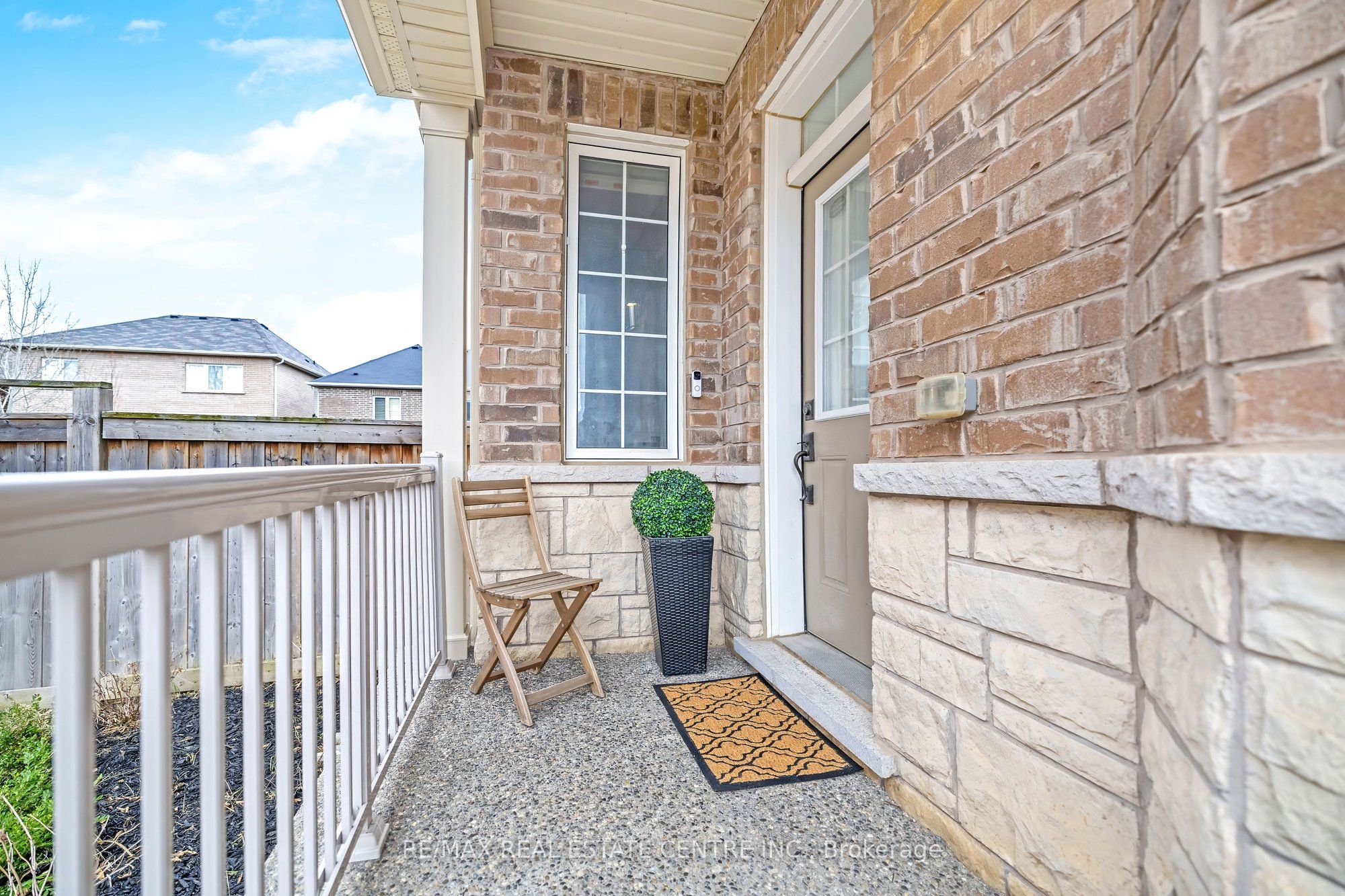 Additional image 6 of 1399 Whitney Terrace, Milton, ON, L9E 0B7