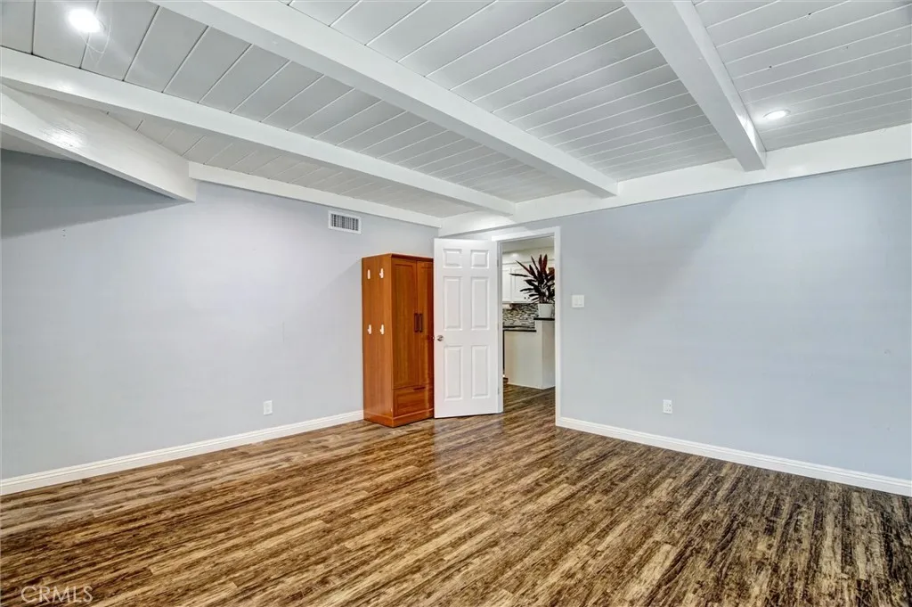 Additional image 16 of 2076 S Eileen Dr, Anaheim, CA 92802