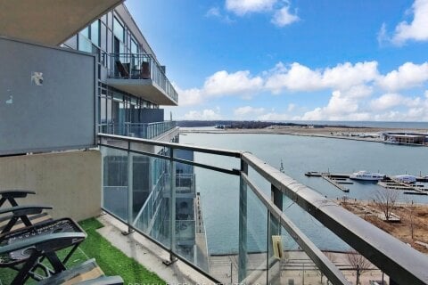 Additional image 8 of LPH01-410 Queens Quay W, Toronto, ON, M5V 3T1