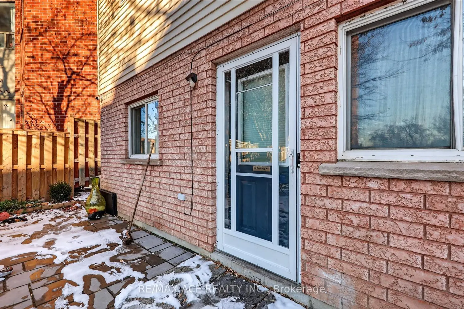 Additional image 9 of 150 Centre Street