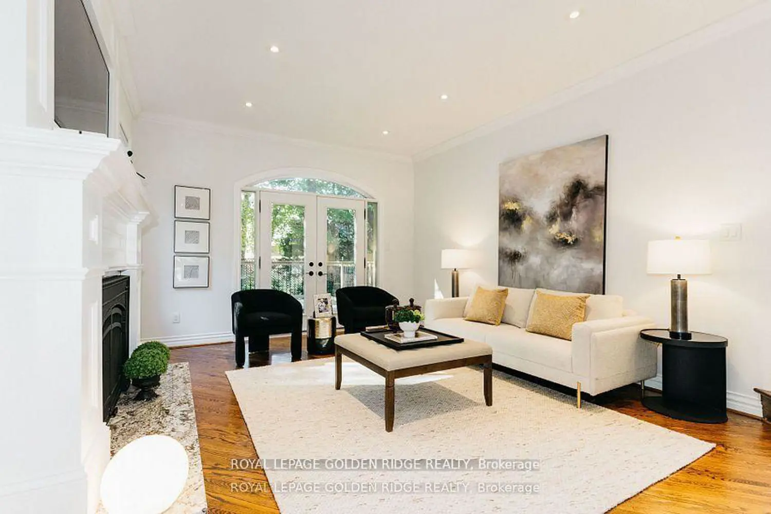 Additional image 8 of 8 Greenvalley Circle