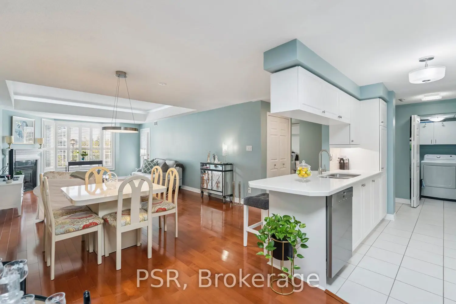 Additional image 4 of 970 Golf Links Road 302