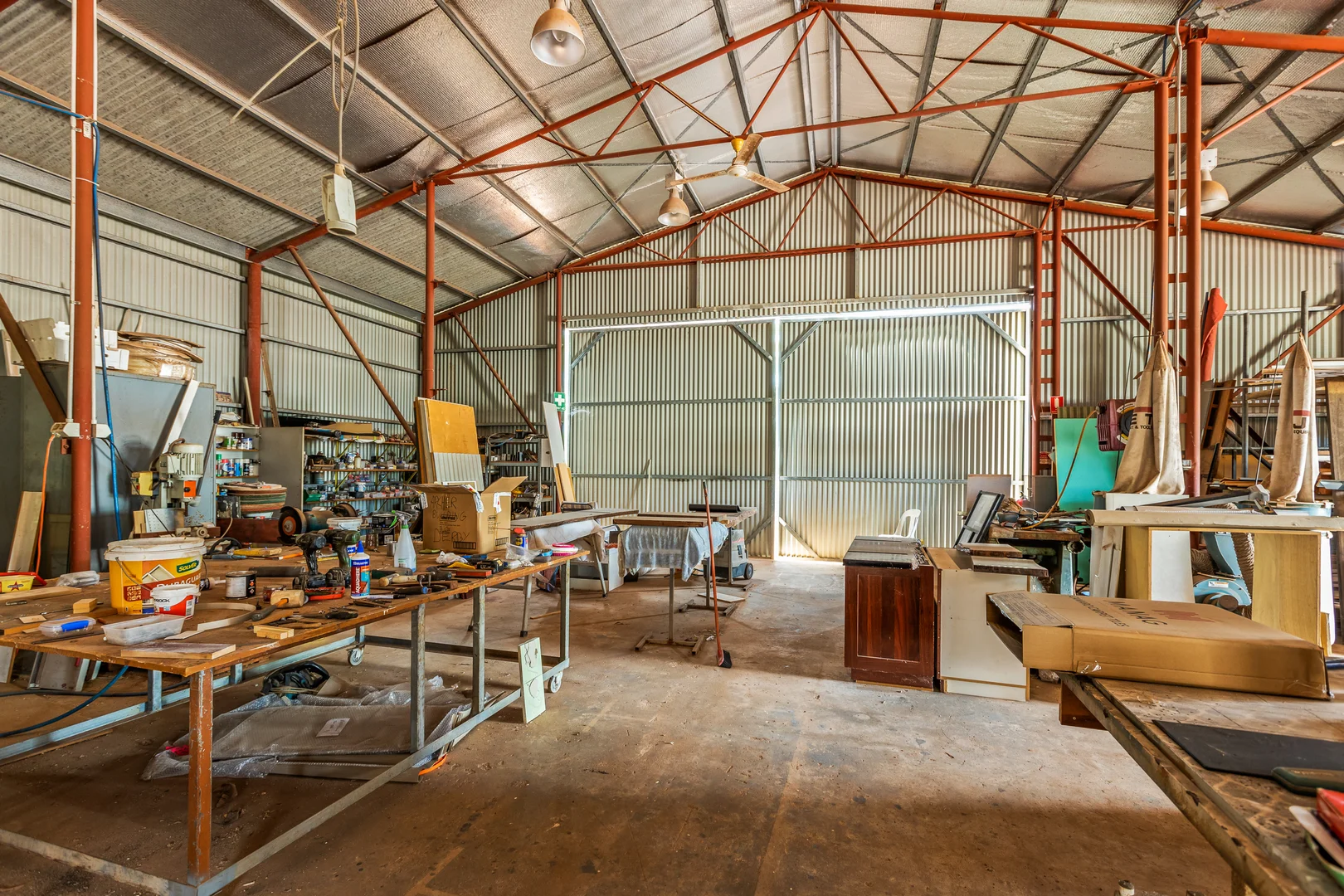 Additional image 2 of 9 Wright Street, Derby WA 6728