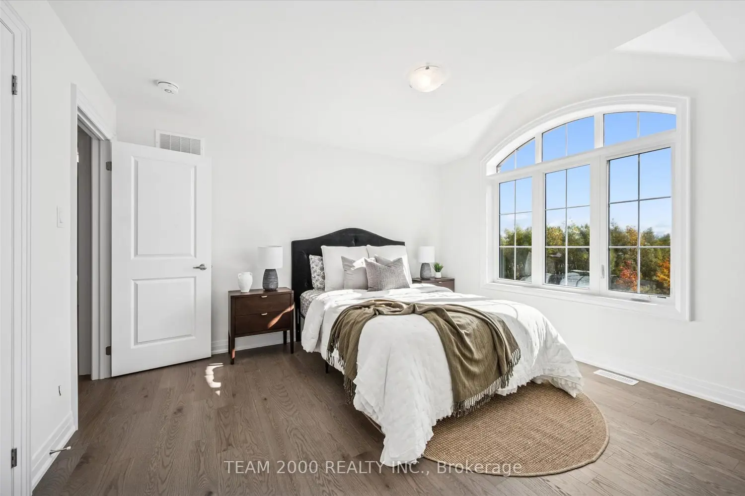 Additional image 11 of 120 Moss Drive