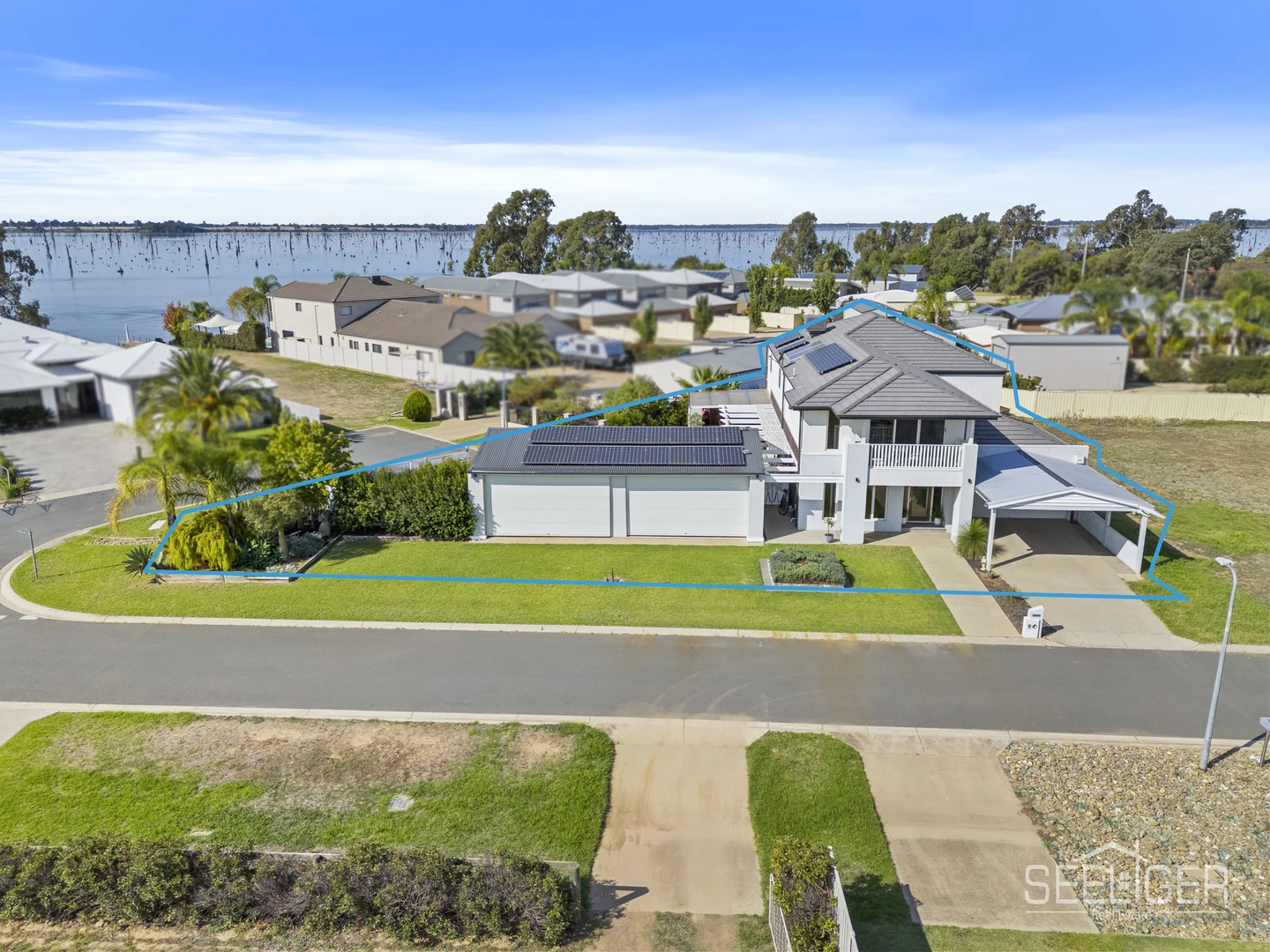 Additional image 5 of 6 George Edward Drive, Yarrawonga VIC 3730