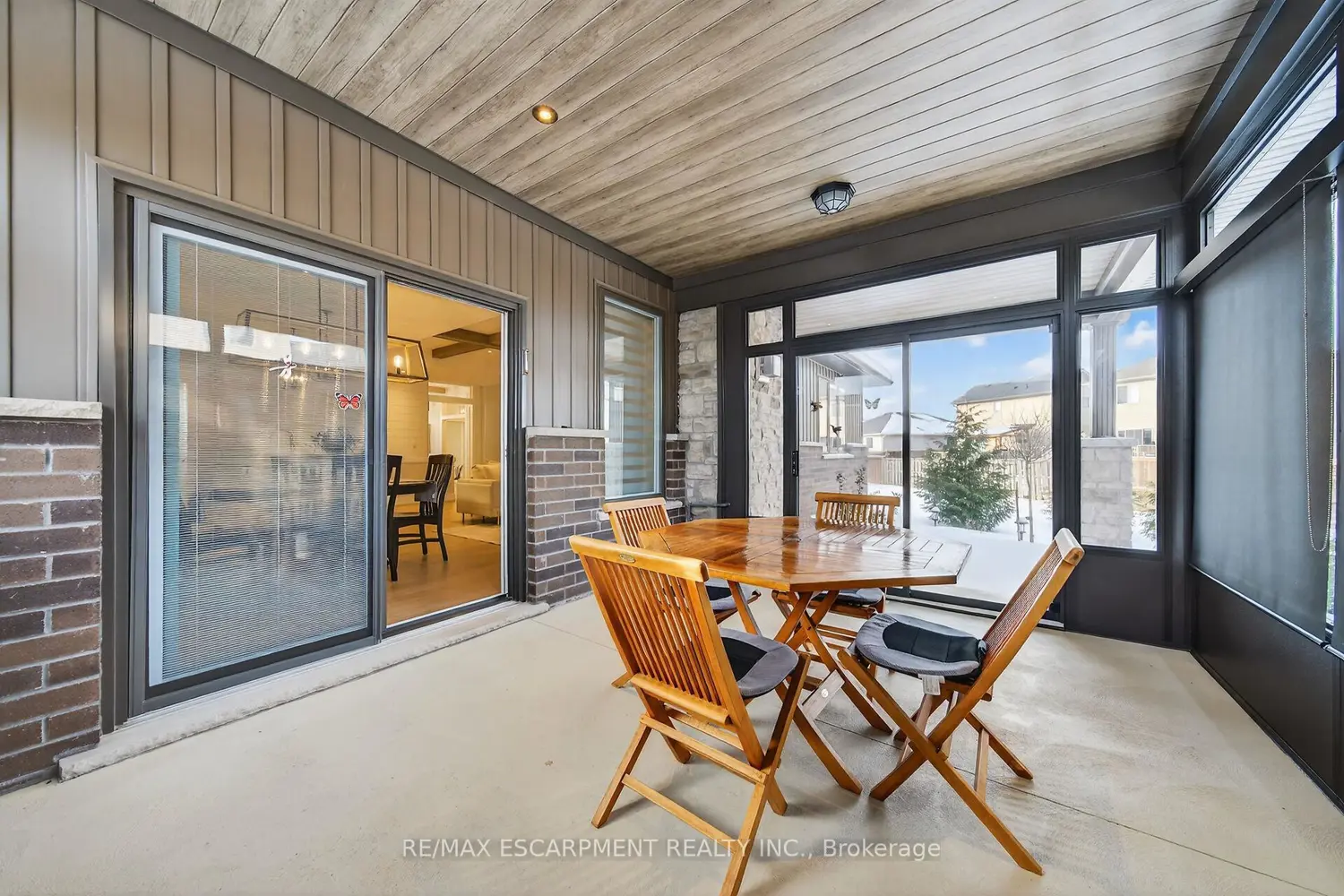 Additional image 14 of 24 Craddock Boulevard 23